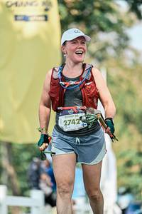 BIB: 
                            <button type="button" onclick="openModal(25948994)" class="btn btn-primary btn-sm float-right btn-popup" data-toggle="modal" data-target=".modal-high-quality">
                        <i class="fas fa-shopping-cart"></i> Add to Cart
                    </button>
                                            <button type="button" onclick="isThisMe(25948994, true)" class="btn btn-success btn-sm float-right btn-popup btn-isme hidden" data-toggle="tooltip" data-placement="bottom" title="นี่คือรูปของคุณใช่ไหม คลิกที่นี่เพื่อเอาเข้าอัลบั้ม">
                        <i class="fas fa-plus"></i> Add to album
                    </button>
                    <button type="button" onclick="isThisMe(25948994, false)" class="btn btn-warning btn-sm float-right btn-popup btn-isnotme hidden">
                        <i class="fas fa-ban"></i> Remove from album
                    </button>